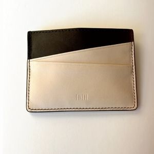 Finell Mini card wallet